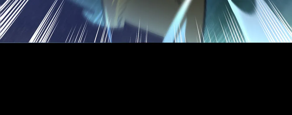 Salvos (A Monster Evolution LitRPG) Chapter 68 page 172 - 