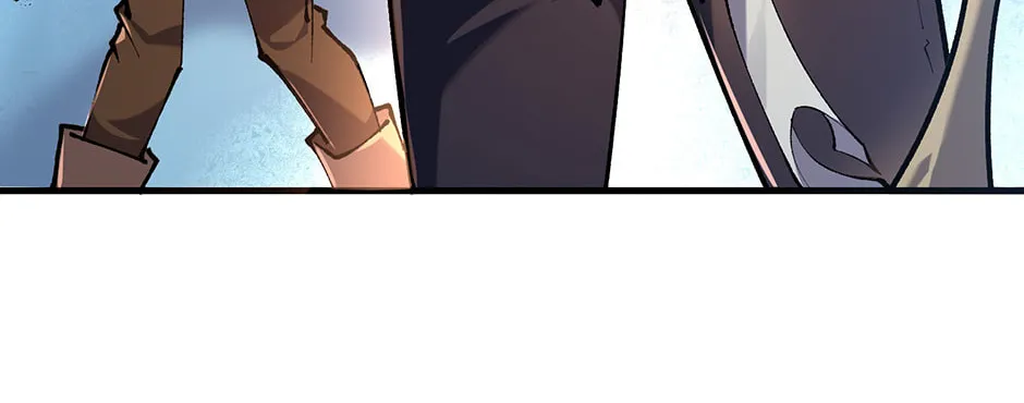 Salvos (A Monster Evolution LitRPG) Chapter 68 page 176 - 