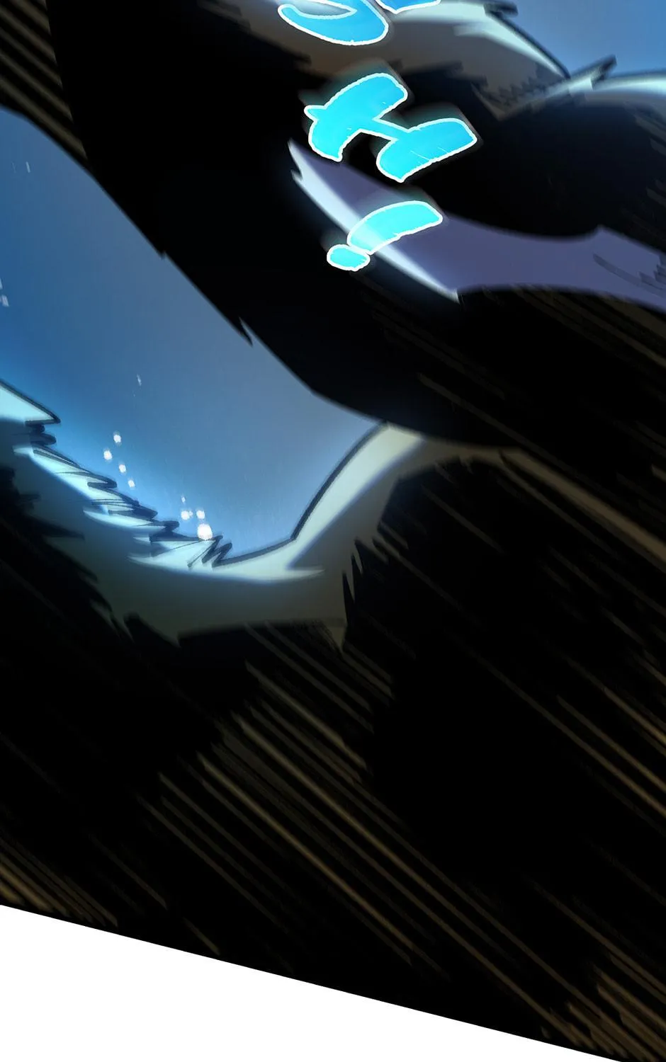Salvos (A Monster Evolution LitRPG) Chapter 68 page 23 - 