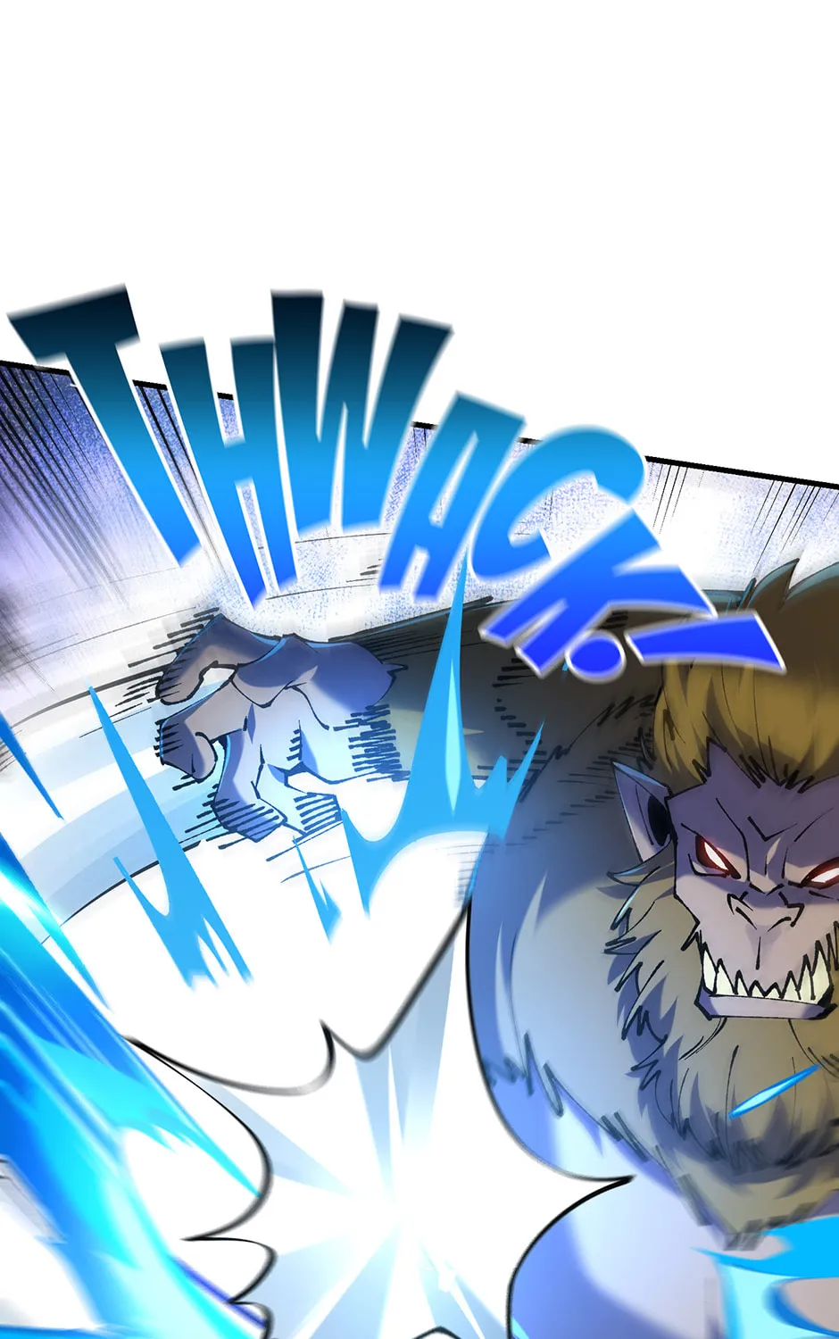 Salvos (A Monster Evolution LitRPG) Chapter 68 page 25 - 