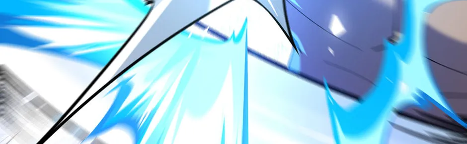Salvos (A Monster Evolution LitRPG) Chapter 68 page 26 - 