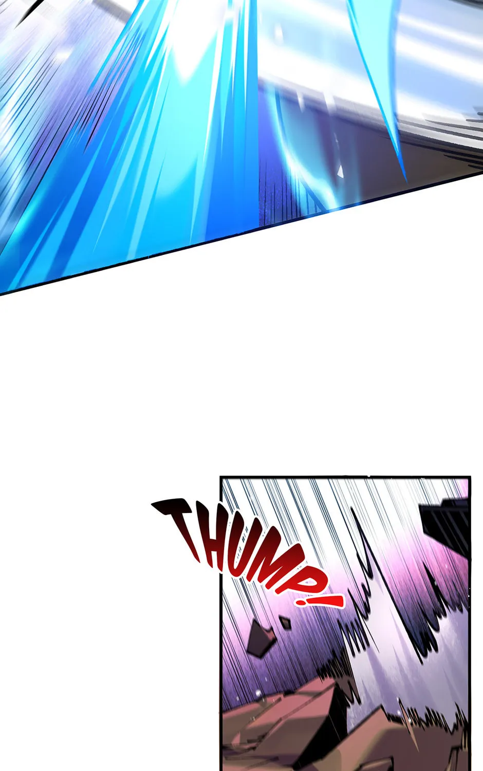Salvos (A Monster Evolution LitRPG) Chapter 68 page 27 - 