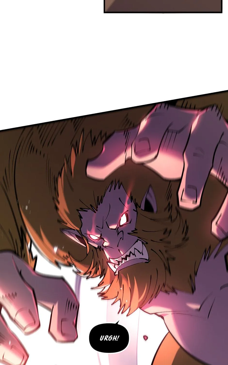 Salvos (A Monster Evolution LitRPG) Chapter 68 page 29 - 