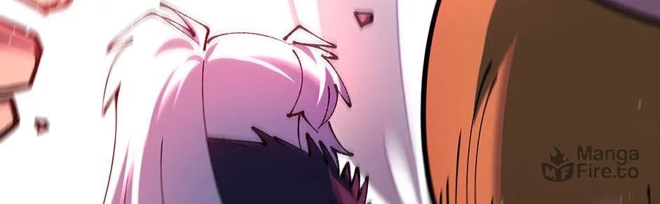 Salvos (A Monster Evolution LitRPG) Chapter 68 page 30 - 
