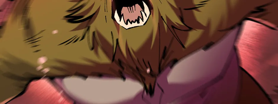 Salvos (A Monster Evolution LitRPG) Chapter 68 page 4 - 