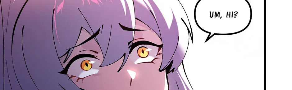 Salvos (A Monster Evolution LitRPG) Chapter 68 page 32 - 