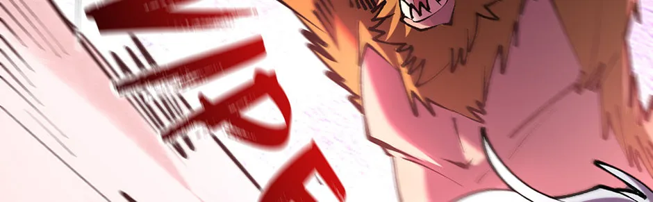Salvos (A Monster Evolution LitRPG) Chapter 68 page 34 - 
