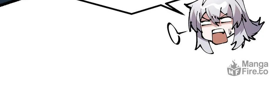 Salvos (A Monster Evolution LitRPG) Chapter 68 page 36 - 