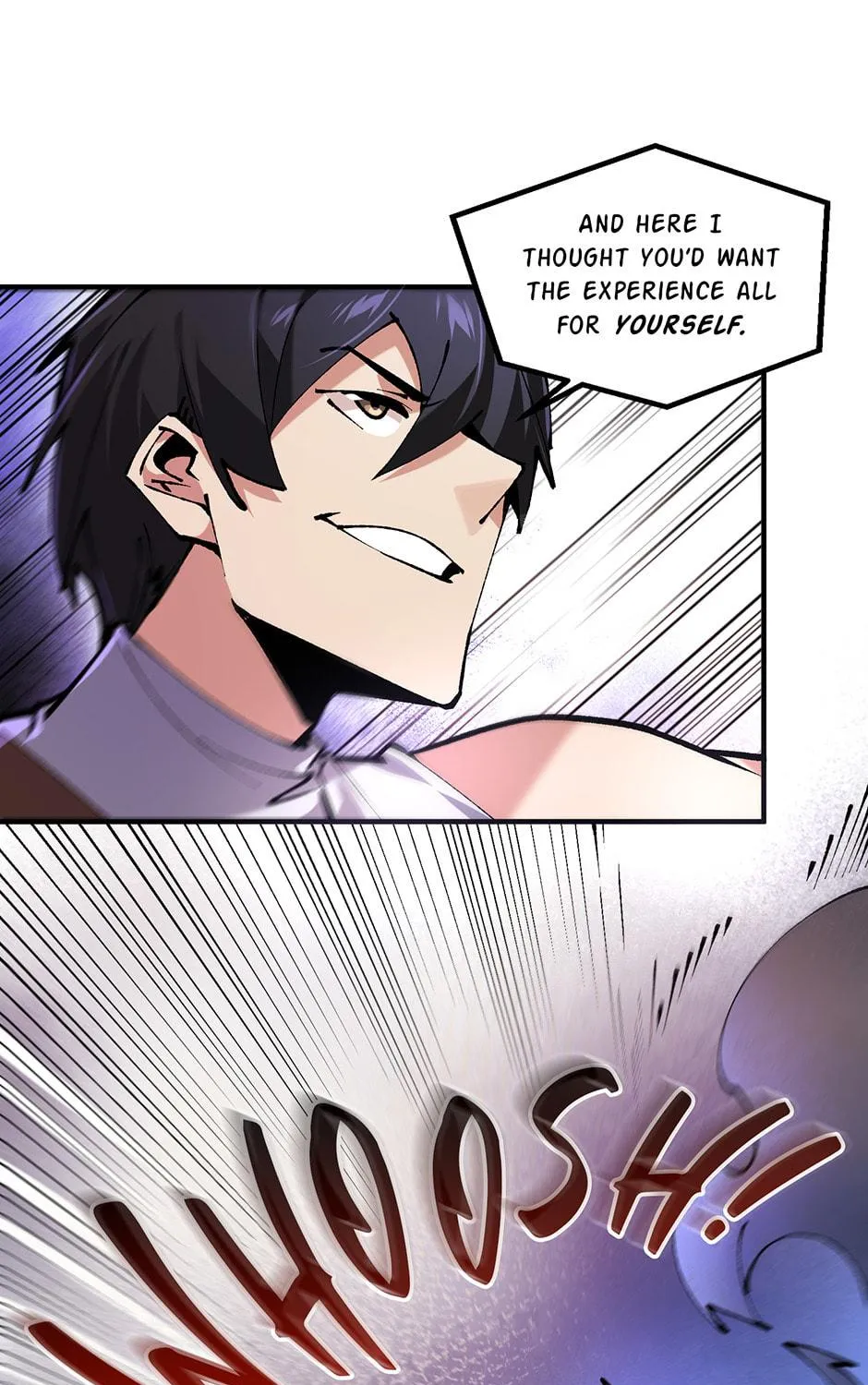 Salvos (A Monster Evolution LitRPG) Chapter 68 page 39 - 