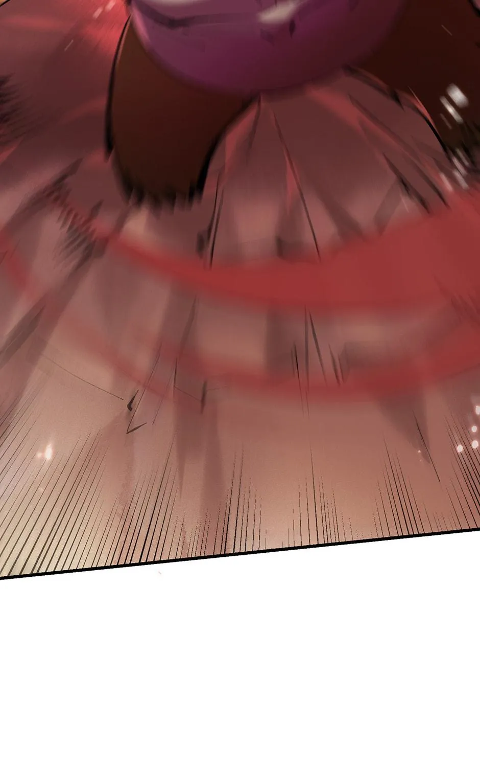 Salvos (A Monster Evolution LitRPG) Chapter 68 page 5 - 