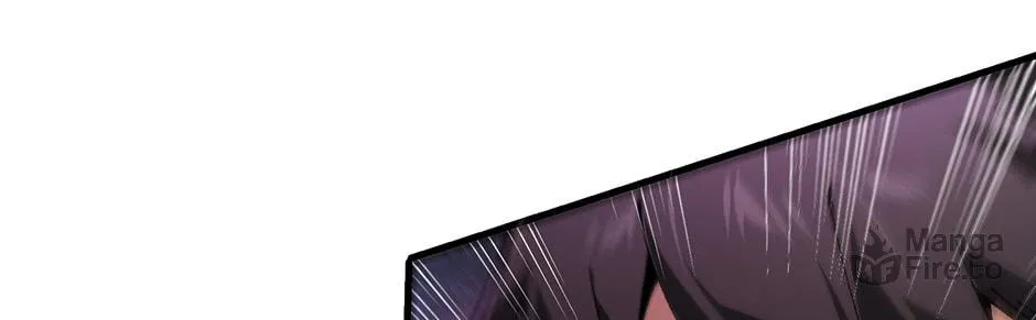 Salvos (A Monster Evolution LitRPG) Chapter 68 page 42 - 