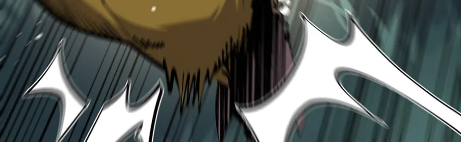 Salvos (A Monster Evolution LitRPG) Chapter 68 page 46 - 
