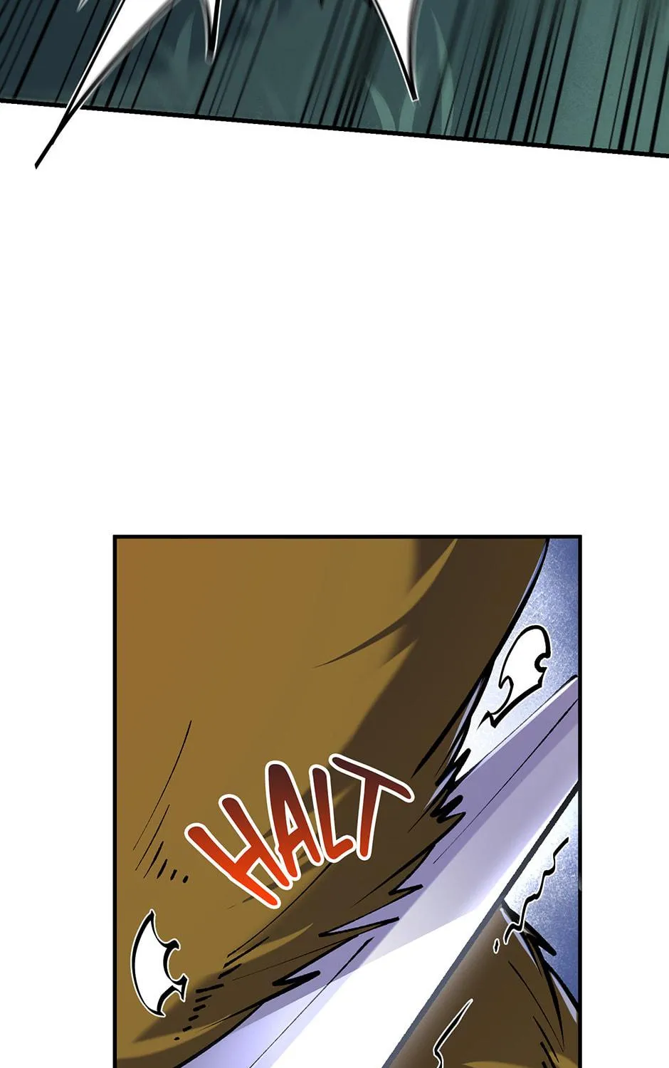 Salvos (A Monster Evolution LitRPG) Chapter 68 page 47 - 