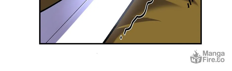 Salvos (A Monster Evolution LitRPG) Chapter 68 page 48 - 