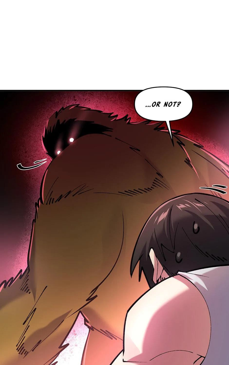 Salvos (A Monster Evolution LitRPG) Chapter 68 page 49 - 