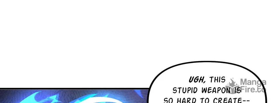 Salvos (A Monster Evolution LitRPG) Chapter 68 page 6 - 