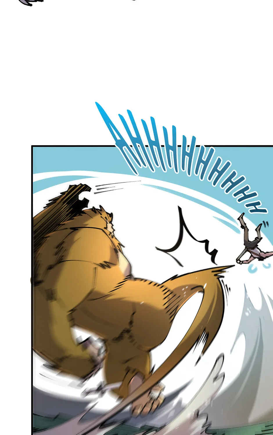 Salvos (A Monster Evolution LitRPG) Chapter 68 page 51 - 