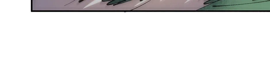 Salvos (A Monster Evolution LitRPG) Chapter 68 page 52 - 