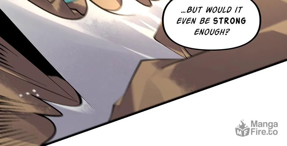 Salvos (A Monster Evolution LitRPG) Chapter 68 page 60 - 