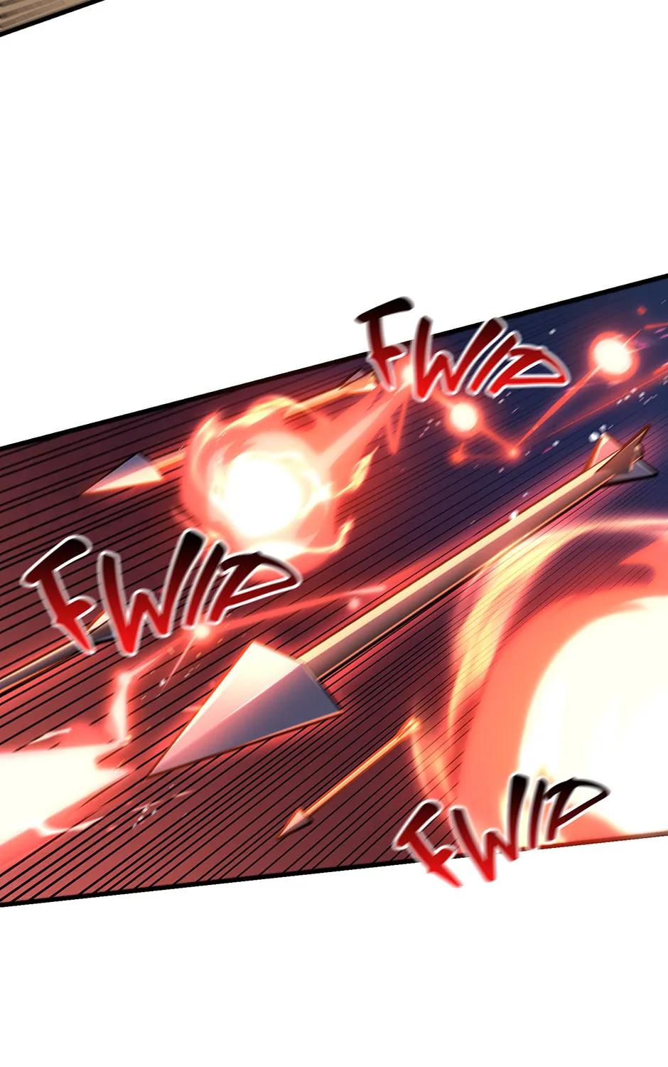 Salvos (A Monster Evolution LitRPG) Chapter 68 page 61 - 