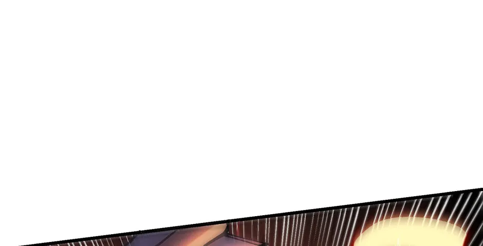 Salvos (A Monster Evolution LitRPG) Chapter 68 page 62 - 