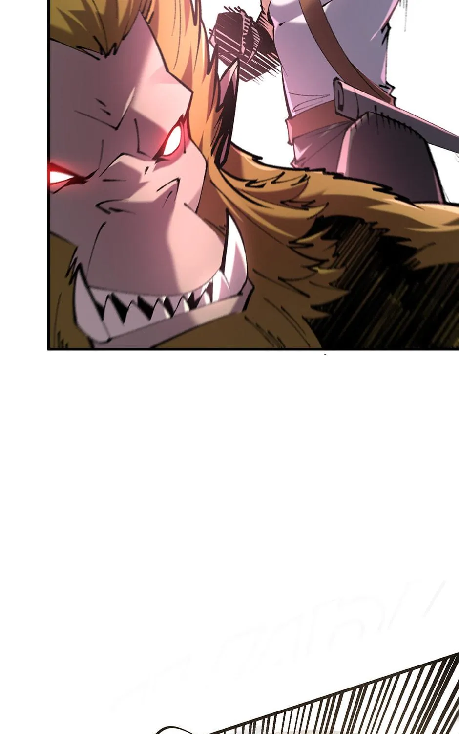 Salvos (A Monster Evolution LitRPG) Chapter 68 page 69 - 