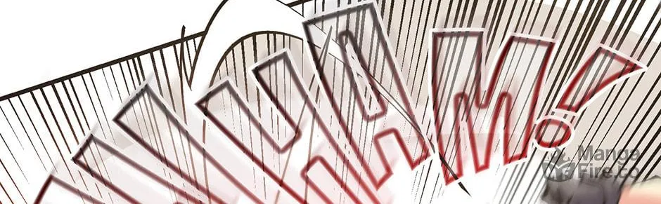 Salvos (A Monster Evolution LitRPG) Chapter 68 page 70 - 