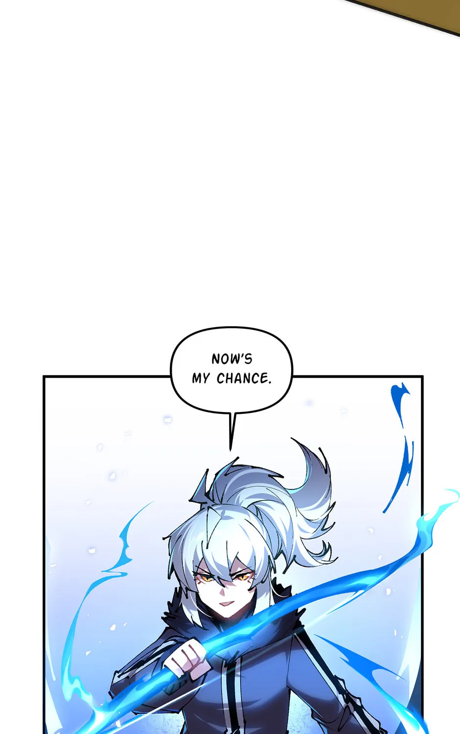 Salvos (A Monster Evolution LitRPG) Chapter 68 page 73 - 