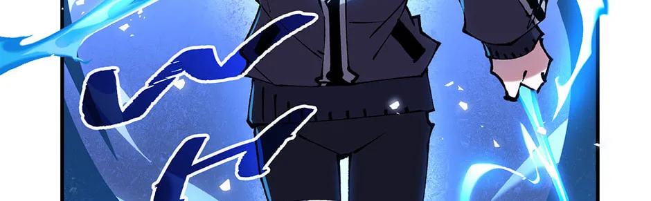 Salvos (A Monster Evolution LitRPG) Chapter 68 page 74 - 