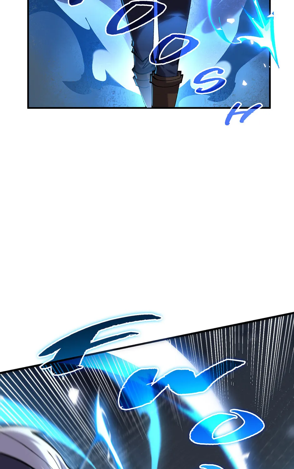 Salvos (A Monster Evolution LitRPG) Chapter 68 page 75 - 