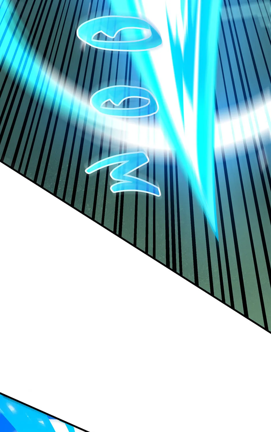 Salvos (A Monster Evolution LitRPG) Chapter 68 page 81 - 