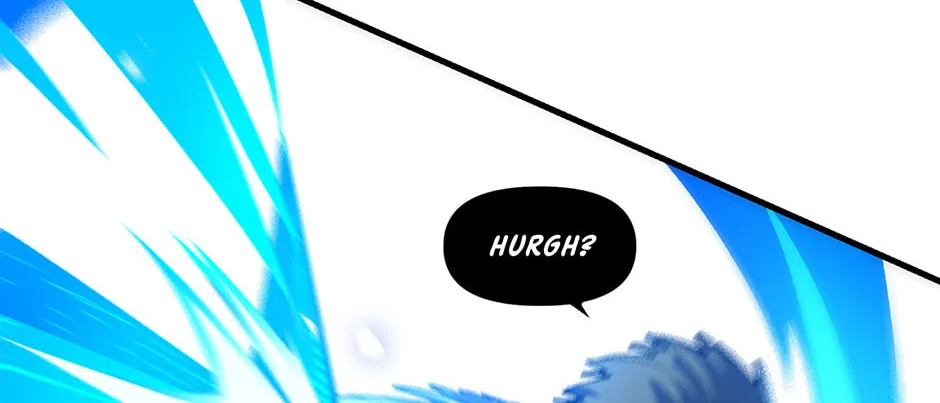 Salvos (A Monster Evolution LitRPG) Chapter 68 page 82 - 