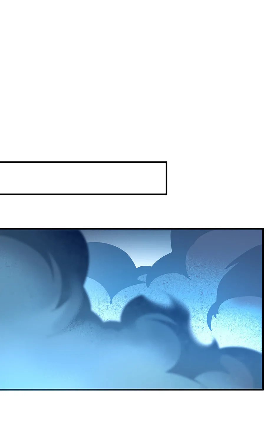 Salvos (A Monster Evolution LitRPG) Chapter 68 page 87 - 