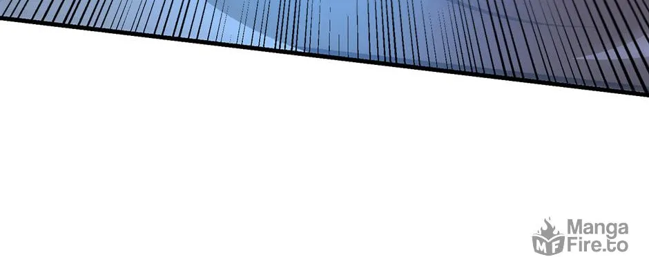 Salvos (A Monster Evolution LitRPG) Chapter 68 page 90 - 