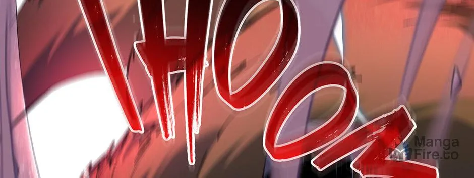 Salvos (A Monster Evolution LitRPG) Chapter 68 page 10 - 