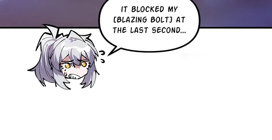 Salvos (A Monster Evolution LitRPG) Chapter 68 page 94 - 