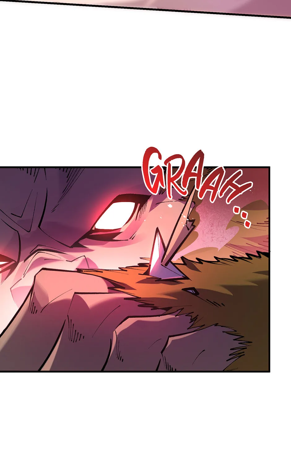 Salvos (A Monster Evolution LitRPG) Chapter 68 page 97 - 
