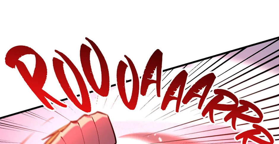 Salvos (A Monster Evolution LitRPG) Chapter 68 page 98 - 