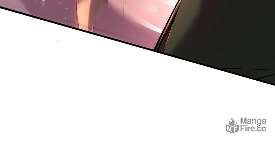 Salvos (A Monster Evolution LitRPG) Chapter 68 page 100 - 