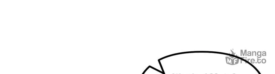 Salvos (A Monster Evolution LitRPG) Chapter 69 page 102 - 