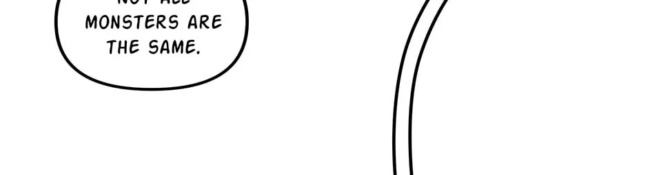 Salvos (A Monster Evolution LitRPG) Chapter 69 page 104 - 