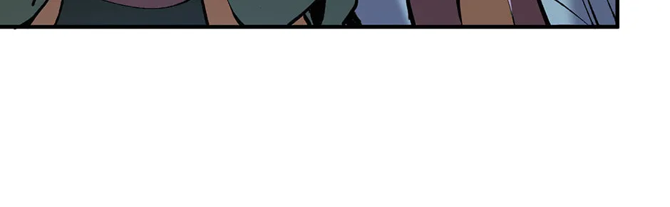 Salvos (A Monster Evolution LitRPG) Chapter 69 page 112 - 