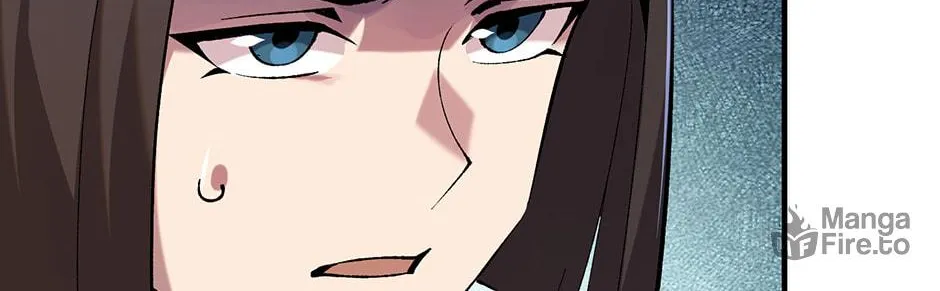 Salvos (A Monster Evolution LitRPG) Chapter 69 page 114 - 