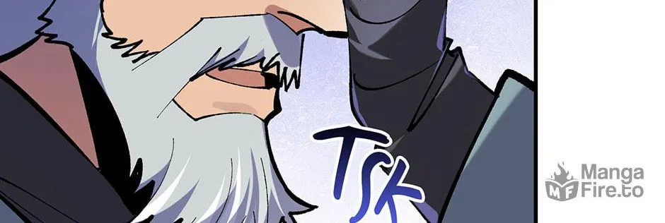 Salvos (A Monster Evolution LitRPG) Chapter 69 page 126 - 