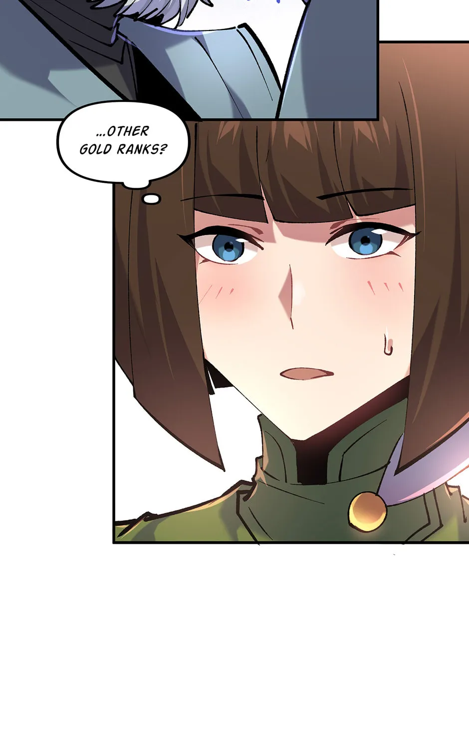 Salvos (A Monster Evolution LitRPG) Chapter 69 page 127 - 