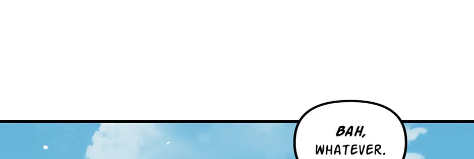 Salvos (A Monster Evolution LitRPG) Chapter 69 page 128 - 
