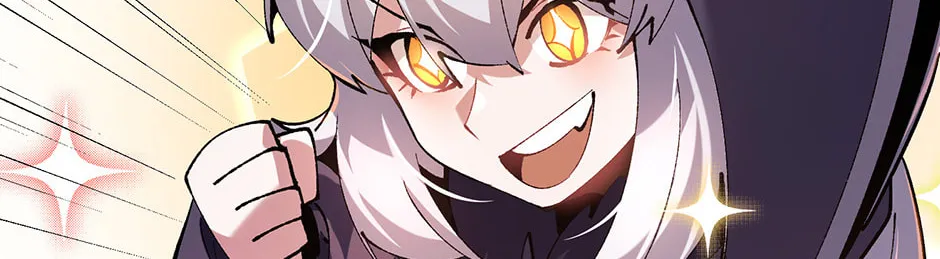 Salvos (A Monster Evolution LitRPG) Chapter 69 page 142 - 
