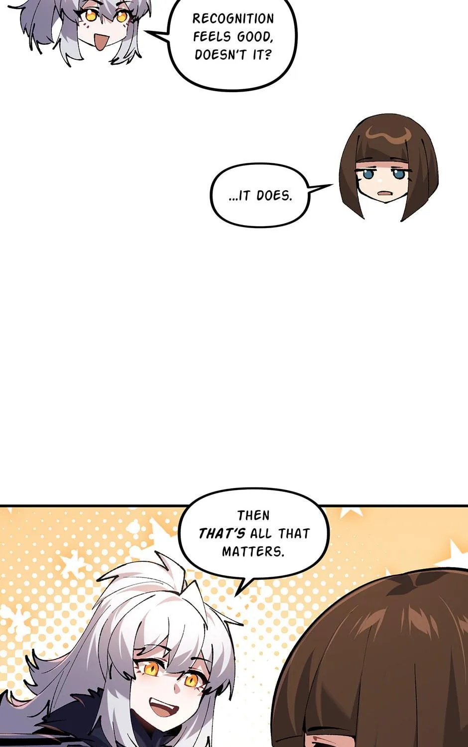 Salvos (A Monster Evolution LitRPG) Chapter 69 page 17 - 