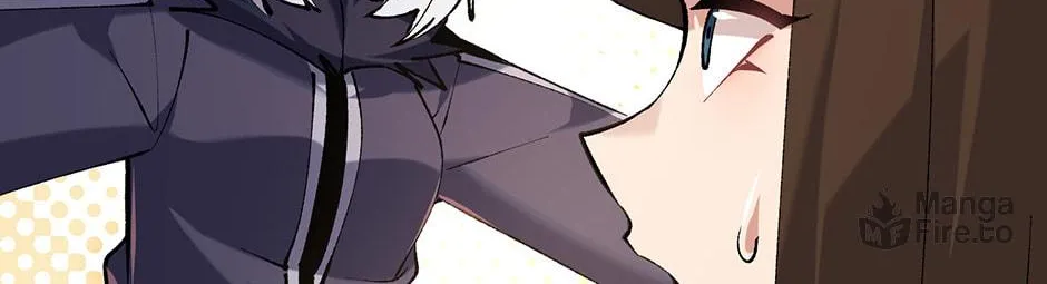 Salvos (A Monster Evolution LitRPG) Chapter 69 page 18 - 