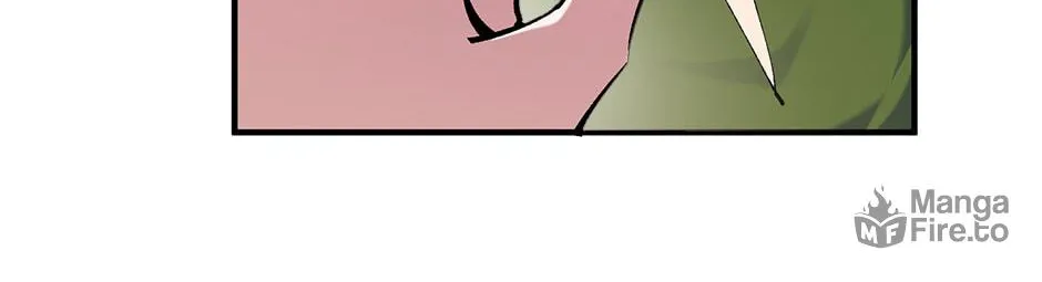 Salvos (A Monster Evolution LitRPG) Chapter 69 page 20 - 